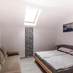Motel Oliv Oswiecim