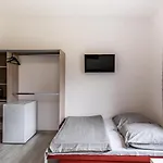 Motel Oliv