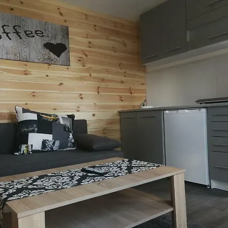 Oliv * オシフィエンチム